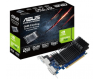 Asus GeForce GT730 GDDR5 2G Graphics Card